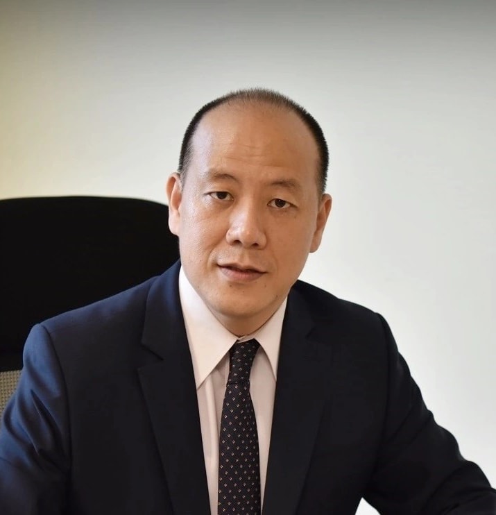 Diện mạo nguồn nhân lực du lịch năm 2026